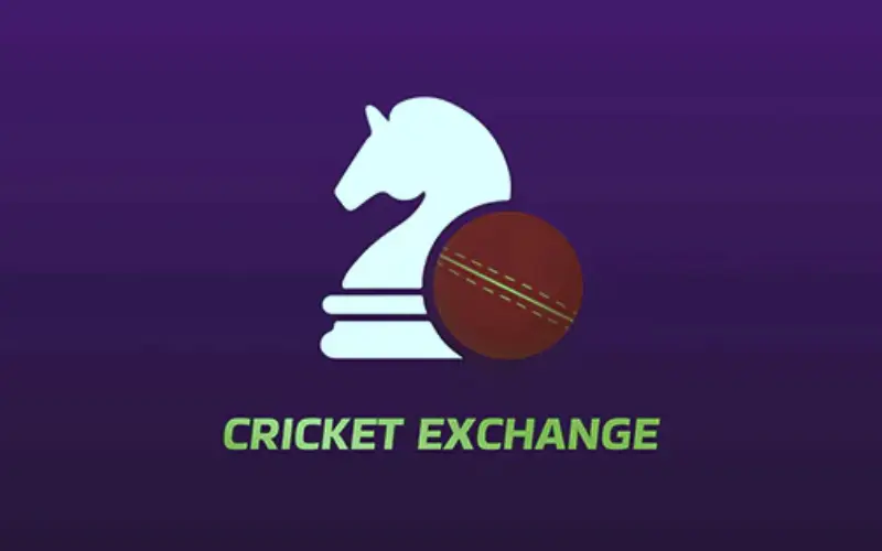 cricket exchange